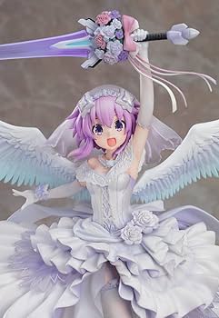 Amazon | 超次元ゲイム ネプテューヌ ネプテューヌ リトル